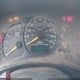 1GCGK29U41Z216201 2001 Chevrolet Silverado 2500 Ls auction photo thumbnail 7