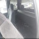 1GCGK29U41Z216201 2001 Chevrolet Silverado 2500 Ls auction photo thumbnail 8