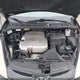 5TDBK23C88S015746 2008 Toyota Sienna Le auction photo thumbnail 10