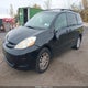 5TDBK23C88S015746 2008 Toyota Sienna Le auction photo thumbnail 2