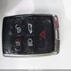 SALWS2RU7LA896116 2020 Land Rover Range Rover Sport Hst Mhev auction photo thumbnail 11