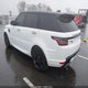 SALWS2RU7LA896116 2020 Land Rover Range Rover Sport Hst Mhev auction photo thumbnail 3