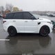 SALWS2RU7LA896116 2020 Land Rover Range Rover Sport Hst Mhev auction photo thumbnail 13
