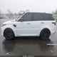 SALWS2RU7LA896116 2020 Land Rover Range Rover Sport Hst Mhev auction photo thumbnail 14