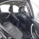 WBA3C3G55ENS70727 2014 BMW 320I xDrive auction photo thumbnail 8