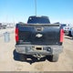 1GCEK29019Z262178 2009 Chevrolet Silverado 1500 Lt auction photo thumbnail 17