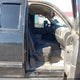 1GCEK29019Z262178 2009 Chevrolet Silverado 1500 Lt auction photo thumbnail 5