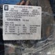 1GCEK29019Z262178 2009 Chevrolet Silverado 1500 Lt auction photo thumbnail 9