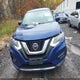 JN8AT2MV4JW303153 2018 Nissan Rogue S auction photo thumbnail 12