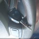 1D7HA18P77S249584 2007 Dodge Ram 1500 Slt auction photo thumbnail 11