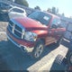 1D7HA18P77S249584 2007 Dodge Ram 1500 Slt auction photo thumbnail 2