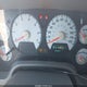 1D7HA18P77S249584 2007 Dodge Ram 1500 Slt auction photo thumbnail 7