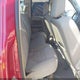 1D7HA18P77S249584 2007 Dodge Ram 1500 Slt auction photo thumbnail 8