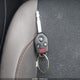 JF2GPABC3H8230119 2017 Subaru Crosstrek 2.0I Premium auction photo thumbnail 11