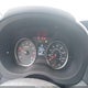 JF2GPABC3H8230119 2017 Subaru Crosstrek 2.0I Premium auction photo thumbnail 7