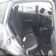 JF2GPABC3H8230119 2017 Subaru Crosstrek 2.0I Premium auction photo thumbnail 8