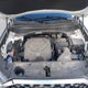 KM8R7DHE0MU261035 2021 Hyundai Palisade Calligraphy auction photo thumbnail 10