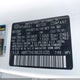 KM8R7DHE0MU261035 2021 Hyundai Palisade Calligraphy auction photo thumbnail 9
