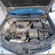 4T4BF1FK8DR291062 2013 Toyota Camry Le auction photo thumbnail 10