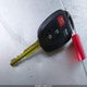 4T4BF1FK8DR291062 2013 Toyota Camry Le auction photo thumbnail 11