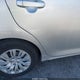 4T4BF1FK8DR291062 2013 Toyota Camry Le auction photo thumbnail 17