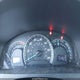 4T4BF1FK8DR291062 2013 Toyota Camry Le auction photo thumbnail 7