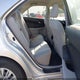 4T4BF1FK8DR291062 2013 Toyota Camry Le auction photo thumbnail 8