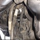1HFSC2238YA201840 2000 Honda Gl1500 Se12 auction photo thumbnail 10