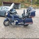 1HFSC2238YA201840 2000 Honda Gl1500 Se12 auction photo thumbnail 13