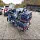 1HFSC2238YA201840 2000 Honda Gl1500 Se12 auction photo thumbnail 3