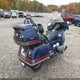 1HFSC2238YA201840 2000 Honda Gl1500 Se12 auction photo thumbnail 4