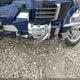 1HFSC2238YA201840 2000 Honda Gl1500 Se12 auction photo thumbnail 8