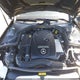 WDDWF4KB8HR244605 2017 Mercedes-Benz C 300 4Matic auction photo thumbnail 10