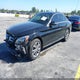WDDWF4KB8HR244605 2017 Mercedes-Benz C 300 4Matic auction photo thumbnail 2