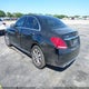WDDWF4KB8HR244605 2017 Mercedes-Benz C 300 4Matic auction photo thumbnail 3