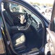 WDDWF4KB8HR244605 2017 Mercedes-Benz C 300 4Matic auction photo thumbnail 5