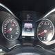 WDDWF4KB8HR244605 2017 Mercedes-Benz C 300 4Matic auction photo thumbnail 7