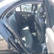 WDDWF4KB8HR244605 2017 Mercedes-Benz C 300 4Matic auction photo thumbnail 8