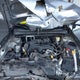 4S4BSACC5J3366143 2018 Subaru Outback 2.5I Premium auction photo thumbnail 10