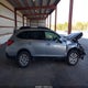 4S4BSACC5J3366143 2018 Subaru Outback 2.5I Premium auction photo thumbnail 13