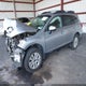 4S4BSACC5J3366143 2018 Subaru Outback 2.5I Premium auction photo thumbnail 2