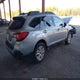 4S4BSACC5J3366143 2018 Subaru Outback 2.5I Premium auction photo thumbnail 4