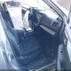 4S4BSACC5J3366143 2018 Subaru Outback 2.5I Premium auction photo thumbnail 5