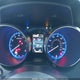 4S4BSACC5J3366143 2018 Subaru Outback 2.5I Premium auction photo thumbnail 7