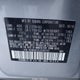 4S4BSACC5J3366143 2018 Subaru Outback 2.5I Premium auction photo thumbnail 9
