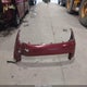 5TDKK3DC7BS104915 2011 Toyota Sienna Le V6 auction photo thumbnail 12