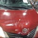 5TDKK3DC7BS104915 2011 Toyota Sienna Le V6 auction photo thumbnail 21