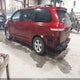 5TDKK3DC7BS104915 2011 Toyota Sienna Le V6 auction photo thumbnail 3