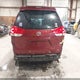 5TDKK3DC7BS104915 2011 Toyota Sienna Le V6 auction photo thumbnail 6