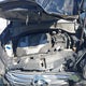 KM8SN4HFXHU237721 2017 Hyundai Santa Fe Se auction photo thumbnail 10